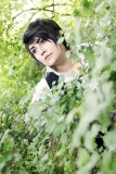 Top-3-Foto - von Shadicar