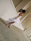Top-3-Foto - von Suzu-chan