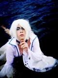Top-3-Foto - von Suzu-chan