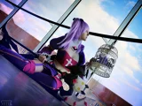 Top-3-Foto - von Suzu-chan