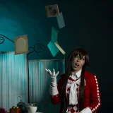 Top-3-Foto - von Suzu-chan