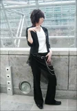 Top-3-Foto - von sakufuu