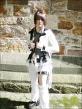 Top-3-Foto - von sakufuu