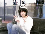 Cosplay-Cover: L