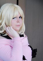 Cosplay-Cover: Yui Komori ♦ 小森 ユイ ♦