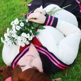 Top-3-Foto - von oof