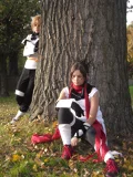 Top-3-Foto - von Inu-Ryuuai