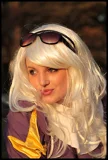 Top-3-Foto - von Mink