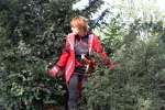 Cosplay-Cover: Ace