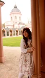 Top-3-Foto - von Windprinzessin-