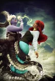 Top-3-Foto - von SabrinaSchmitt