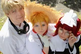 Top-3-Foto - von Seahorse_with_Crown