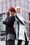 Top-3-Foto - von Seahorse_with_Crown