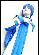 Cosplay-Cover: Kaito [Basic]