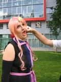 Top-3-Foto - von Sasuke_kun