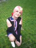 Top-3-Foto - von Sasuke_kun