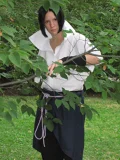 Top-3-Foto - von Sasuke_kun