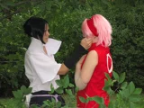 Top-3-Foto - von Sasuke_kun