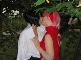 Top-3-Foto - von Sasuke_kun