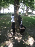 Top-3-Foto - von Sasuke_kun
