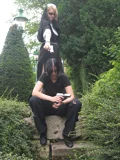 Top-3-Foto - von Sasuke_kun