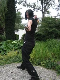 Top-3-Foto - von Sasuke_kun