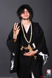 Top-3-Foto - von rumicosplay