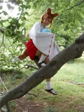 Top-3-Foto - von rumicosplay