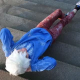 Top-3-Foto - von rumicosplay
