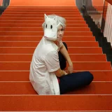 Top-3-Foto - von rumicosplay