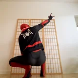 Top-3-Foto - von rumicosplay