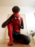 Top-3-Foto - von rumicosplay