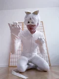 Top-3-Foto - von rumicosplay
