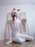 Top-3-Foto - von rumicosplay