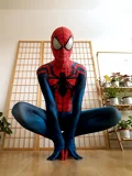 Top-3-Foto - von rumicosplay