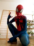 Top-3-Foto - von rumicosplay