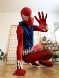 Top-3-Foto - von rumicosplay