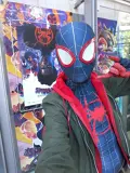 Top-3-Foto - von rumicosplay
