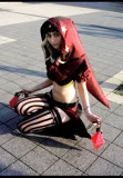 Top-3-Foto - von Nero