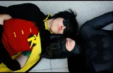 Top-3-Foto - von Nero