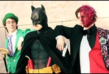 Top-3-Foto - von Nero