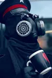 Top-3-Foto - von Nero