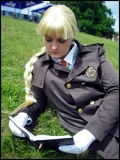 Top-3-Foto - von Hailight