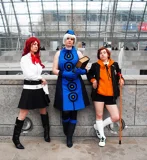 Top-3-Foto - von Hailight