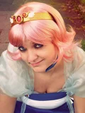 Top-3-Foto - von Hailight