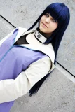 Top-3-Foto - von Hailight