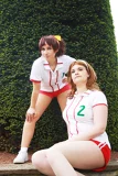 Top-3-Foto - von Hailight