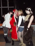 Top-3-Foto - von Ruki_