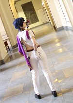 Cosplay-Cover: Tokiya Ichinose [Maji love 2000%]