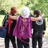 Top-3-Foto - von anchen
